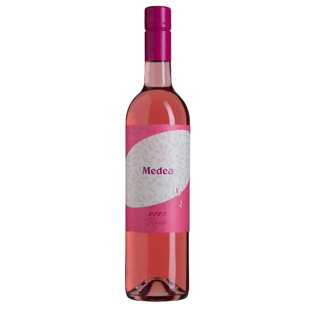Medea Rosé